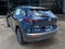 2026 Mazda Mazda CX-30 2.5 S AWD