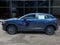 2026 Mazda Mazda CX-30 2.5 S AWD