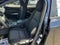 2026 Mazda Mazda CX-30 2.5 S AWD