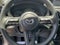 2026 Mazda Mazda CX-30 2.5 S AWD