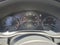 2026 Mazda Mazda CX-30 2.5 S AWD