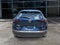 2026 Mazda Mazda CX-30 2.5 S AWD