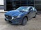 2026 Mazda Mazda CX-30 2.5 S AWD