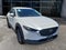 2026 Mazda Mazda CX-30 2.5 S AWD