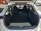 2026 Mazda Mazda CX-30 2.5 S AWD