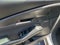 2026 Mazda Mazda CX-30 2.5 S AWD