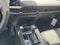 2026 Mazda Mazda CX-30 2.5 S AWD