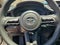 2026 Mazda Mazda CX-30 2.5 S AWD