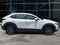 2026 Mazda Mazda CX-30 2.5 S AWD
