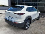 2026 Mazda Mazda CX-30 2.5 S AWD