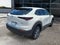 2026 Mazda Mazda CX-30 2.5 S AWD