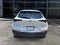 2026 Mazda Mazda CX-30 2.5 S AWD