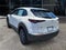 2026 Mazda Mazda CX-30 2.5 S AWD