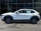 2026 Mazda Mazda CX-30 2.5 S AWD