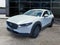2026 Mazda Mazda CX-30 2.5 S AWD
