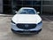 2026 Mazda Mazda CX-30 2.5 S AWD