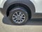 2026 Mazda Mazda CX-30 2.5 S AWD