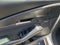 2026 Mazda Mazda CX-30 2.5 S AWD