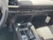 2026 Mazda Mazda CX-30 2.5 S AWD