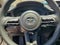 2026 Mazda Mazda CX-30 2.5 S AWD