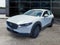 2026 Mazda Mazda CX-30 2.5 S AWD
