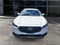 2026 Mazda Mazda CX-30 2.5 S AWD