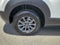 2026 Mazda Mazda CX-30 2.5 S AWD