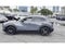 2026 Mazda Mazda CX-30 2.5 S Carbon Edition AWD