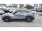2026 Mazda Mazda CX-30 2.5 S Carbon Edition AWD