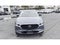 2026 Mazda Mazda CX-30 2.5 S Carbon Edition AWD