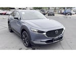 2026 Mazda Mazda CX-30 2.5 S Carbon Edition AWD