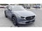2026 Mazda Mazda CX-30 2.5 S Carbon Edition AWD
