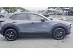 2026 Mazda Mazda CX-30 2.5 S Carbon Edition AWD