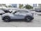 2026 Mazda Mazda CX-30 2.5 S Carbon Edition AWD