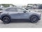 2026 Mazda Mazda CX-30 2.5 S Carbon Edition AWD