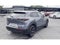2026 Mazda Mazda CX-30 2.5 S Carbon Edition AWD