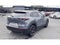 2026 Mazda Mazda CX-30 2.5 S Carbon Edition AWD
