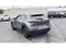 2026 Mazda Mazda CX-30 2.5 S Carbon Edition AWD