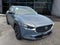 2026 Mazda Mazda CX-30 2.5 S Carbon Edition AWD