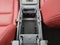 2026 Mazda Mazda CX-30 2.5 S Carbon Edition AWD
