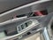 2026 Mazda Mazda CX-30 2.5 S Carbon Edition AWD