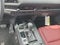 2026 Mazda Mazda CX-30 2.5 S Carbon Edition AWD