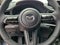 2026 Mazda Mazda CX-30 2.5 S Carbon Edition AWD