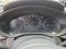 2026 Mazda Mazda CX-30 2.5 S Carbon Edition AWD