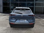 2026 Mazda Mazda CX-30 2.5 S Carbon Edition AWD