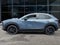 2026 Mazda Mazda CX-30 2.5 S Carbon Edition AWD