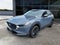 2026 Mazda Mazda CX-30 2.5 S Carbon Edition AWD