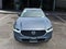 2026 Mazda Mazda CX-30 2.5 S Carbon Edition AWD
