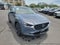 2026 Mazda Mazda CX-30 2.5 S Carbon Edition AWD