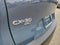 2026 Mazda Mazda CX-30 2.5 S Carbon Edition AWD